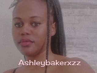Ashleybakerxzz