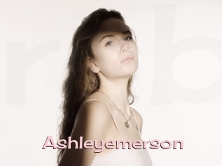 ashleyemerson Rebelles Beurettes