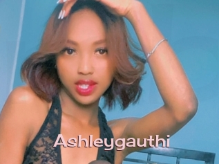 Ashleygauthi