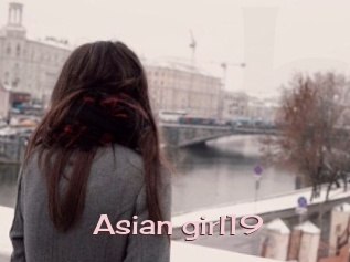 asian_girl19 Rebelles Beurettes