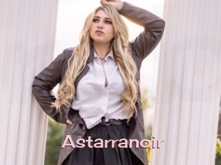 Astarranoir