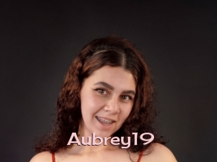 Aubrey19