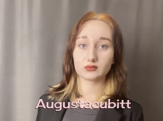 Augustacubitt
