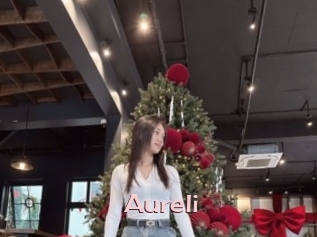 Aureli