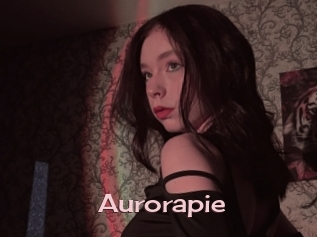Aurorapie
