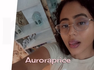 Auroraprice