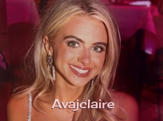 Avajclaire