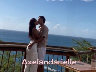 Axelandarielle