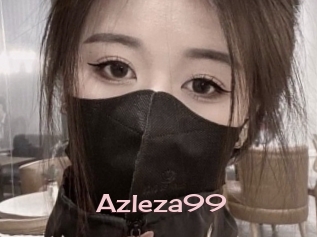 Azleza99