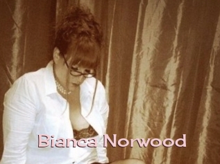 Bianca_Norwood