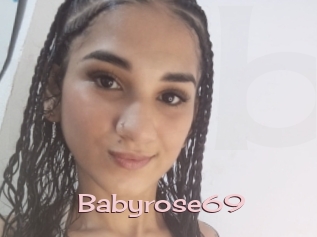 Babyrose69