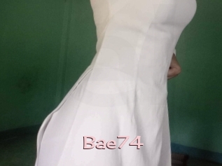 Bae74