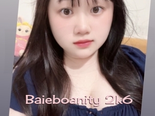 Baieboanity_2k6