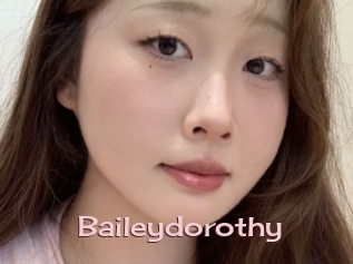 Baileydorothy