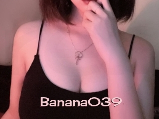 Banana039