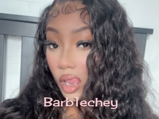 Barb1echey
