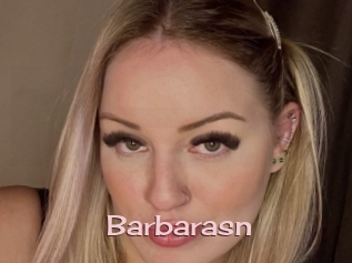 Barbarasn