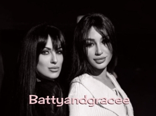 Battyandgracee