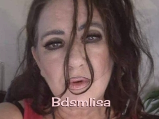 Bdsmlisa