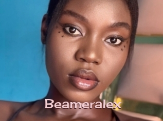 Beameralex