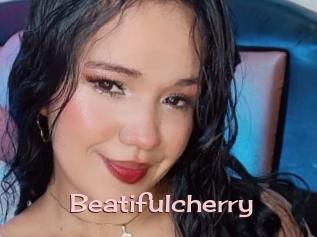 beatifulcherry Rebelles Beurettes