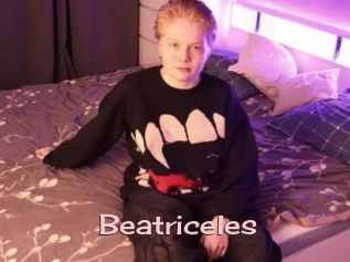 Beatriceles