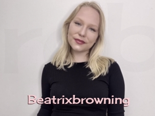 Beatrixbrowning