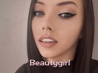 Beautygirl