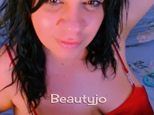 Beautyjo