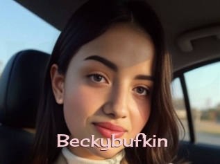 beckybufkin Rebelles Beurettes