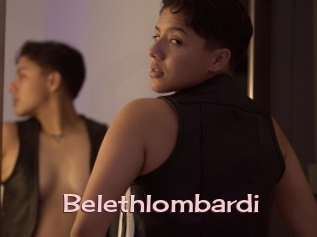 Belethlombardi