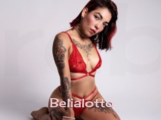 Belialotto