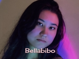 Bellabibo