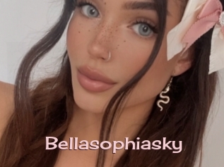Bellasophiasky