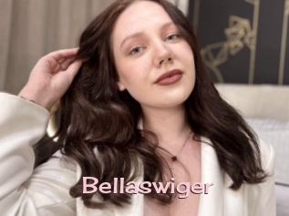 Bellaswiger