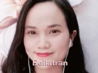 Bellatran
