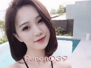 Benon039