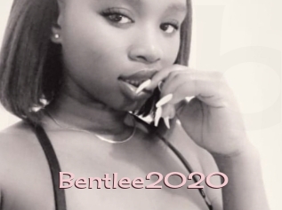 Bentlee2020