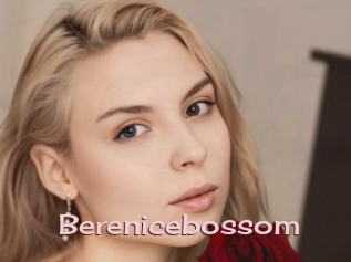 Berenicebossom
