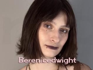 berenicedwight Rebelles Beurettes