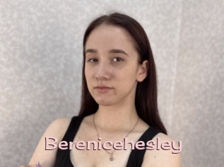 Berenicehesley