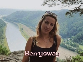 Berrysway
