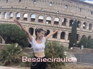 Bessieciraulo