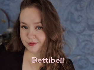 bettibell Rebelles Beurettes