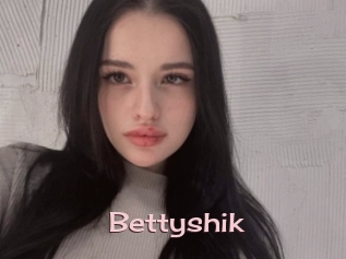 Bettyshik