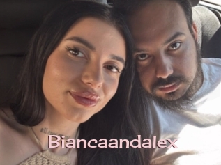 Biancaandalex