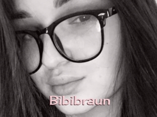 bibibraun Rebelles Beurettes