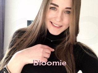 Bloomie
