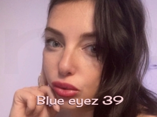 Blue_eyez_39