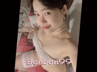 Bonbon99